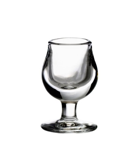 Deguster Kieliszek 20 ml