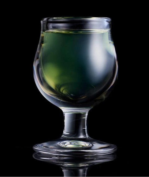 Deguster Kieliszek 20 ml
