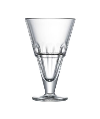 Excelsior Pucharek 360 ml