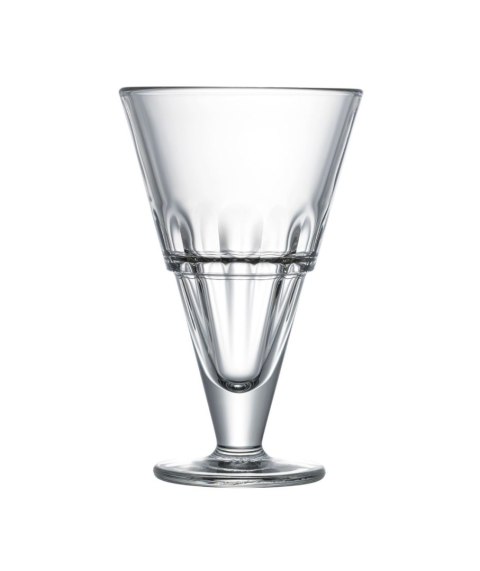 Excelsior Pucharek 360 ml