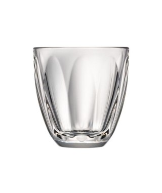 Lily Szklanka 250 ml