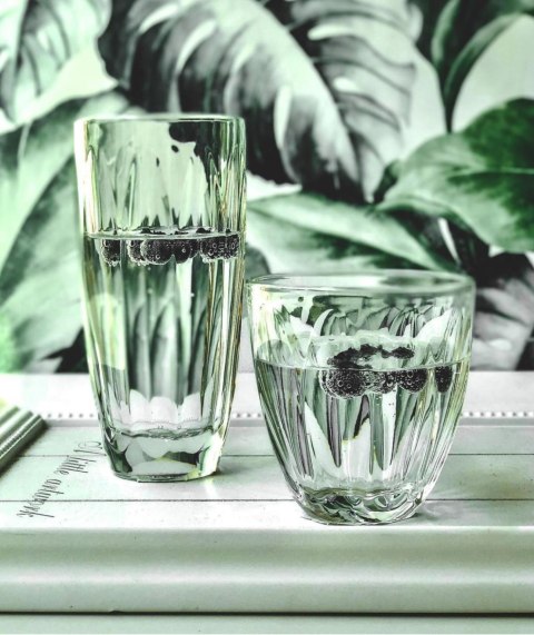 Lily Szklanka 250 ml