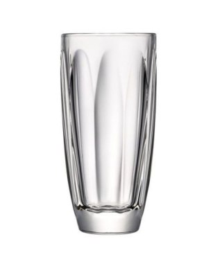 Lily Szklanka 340 ml
