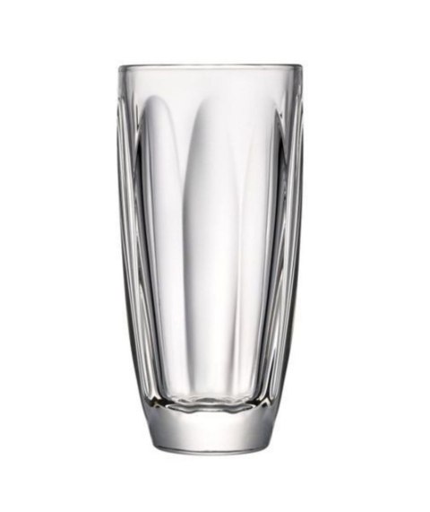 Lily Szklanka 340 ml