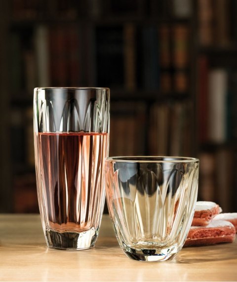Lily Szklanka 340 ml