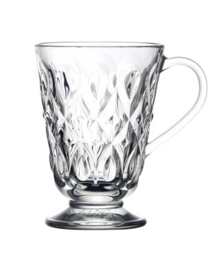 Lyonnais Szklanka z Uchem 230 ml