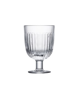 Ouessant Kieliszek 220 ml