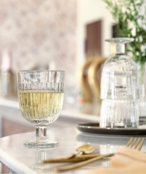 Ouessant Kieliszek 220 ml