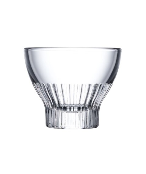 Ouessant Miseczka do Dipów i Przekąsek 80 ml