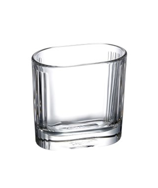 Riviera Naczynko 100 ml