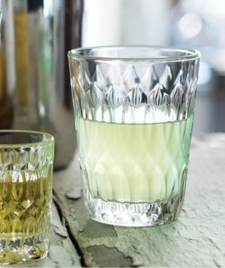 Verone Szklanka 240 ml