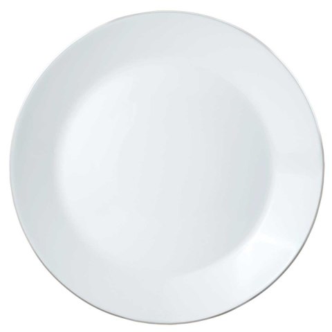 KINGHOFF KH-1877 - serwis obiadowy dla 6 osób, 18 elementów