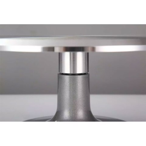 Klausberg KB-7771 - patera obrotowa do ciast 25,5 cm