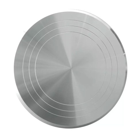 Klausberg KB-7771 - patera obrotowa do ciast 25,5 cm