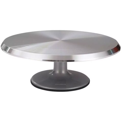KLAUSBERG KB-7772 - obrotowa patera do ciast 36 cm