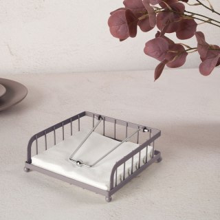 BERLINGER HAUS TAUPE BH-8592 - serwetnik z dociskiem