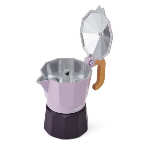 Kawiarka La Cafetière Venice - 3 Filiżanki