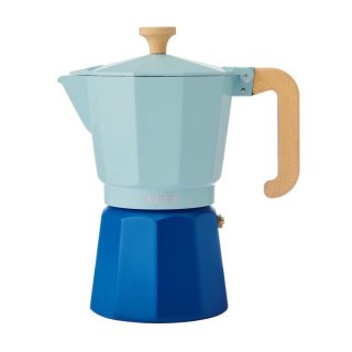 Kawiarka La Cafetière Venice - 6 Filiżanek