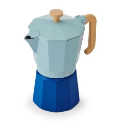 Kawiarka La Cafetière Venice - 6 Filiżanek