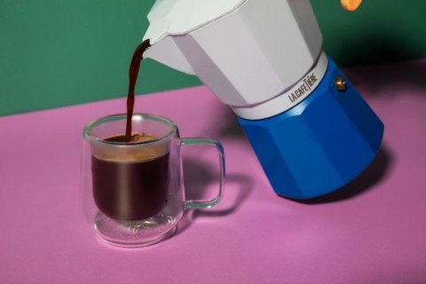 Kawiarka La Cafetière Venice - 6 Filiżanek