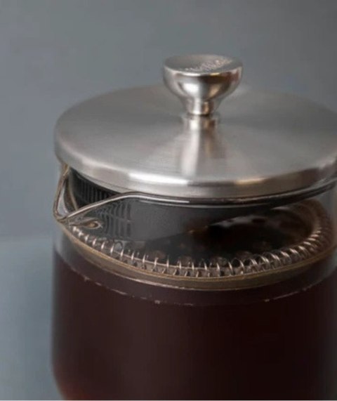 La Cafetière Czajnik do herbaty 550 ml