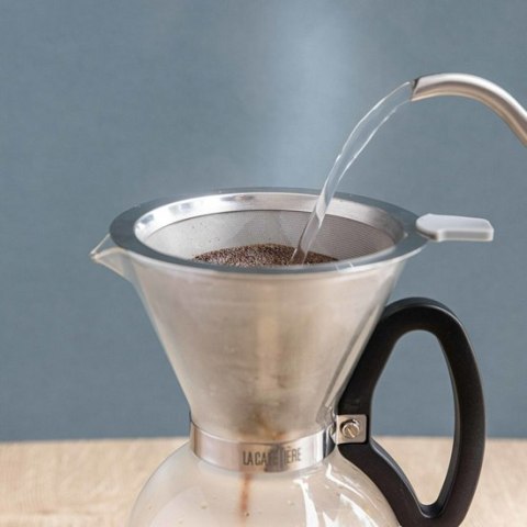 La Cafetiere Dripper do Kawy Pour Over