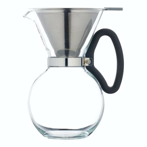 La Cafetiere Dzbanek Przelewowy, 1 litr