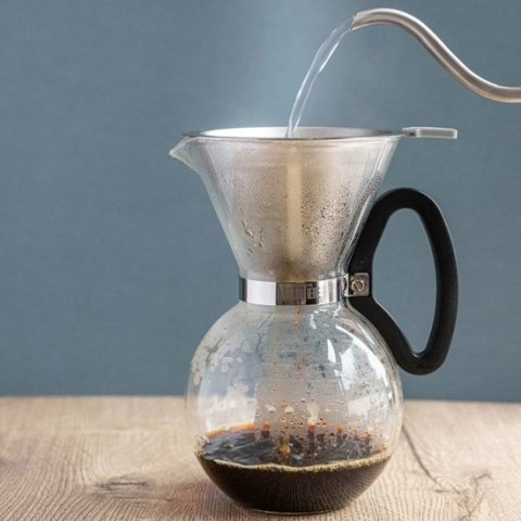 La Cafetiere Dzbanek Przelewowy, 1 litr