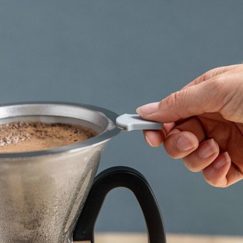 La Cafetiere Dzbanek Przelewowy, 1 litr