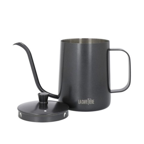 La Cafetiere Dzbanek Przelewowy 600 ml