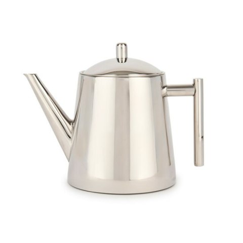 La Cafetiere Dzbanek z Zaparzaczem, 1,5 litra