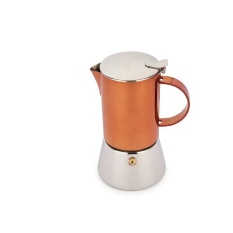 La Cafetiere Kawiarka Miedziana 300 ml