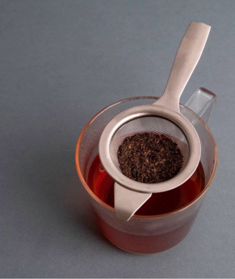 La Cafetière Sitko ze stali nierdzewnej