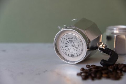La Cafetiere Venice Kawiarka 470 ml