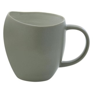 Tazza - Kubek Kamionkowy 480 ml
