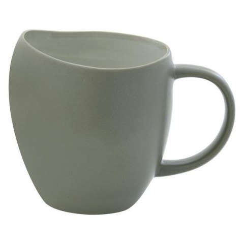 Tazza - Kubek Kamionkowy 480 ml