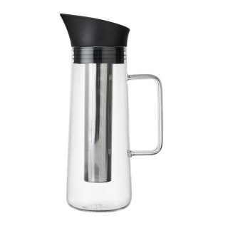 Zaparzacz do Kawy na Zimno La Cafetière - 1 L