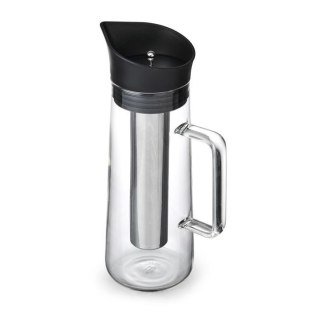 Zaparzacz do Kawy na Zimno La Cafetière - 1 L