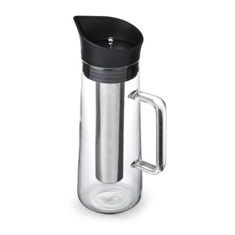 Zaparzacz do Kawy na Zimno La Cafetière - 1 L