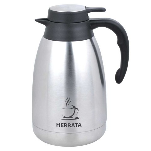 KINGHOFF KH-2095 - dzbanek termiczny, 2 l