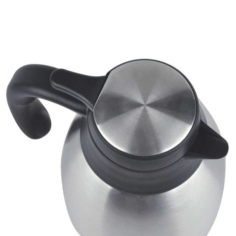 KINGHOFF KH-2095 - dzbanek termiczny, 2 l