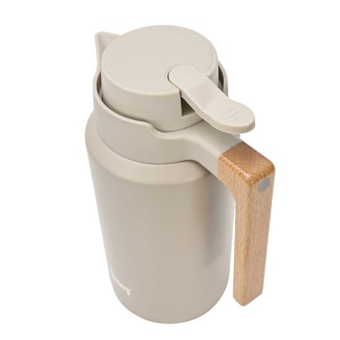 KLAUSBERG KB-9014 - dzbanek termiczny, 2 l