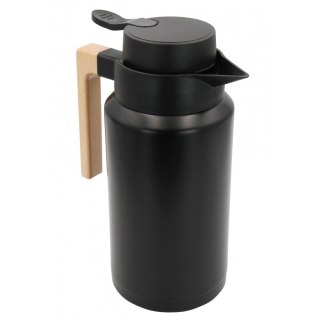 KLAUSBERG KB-7611 - dzbanek termiczny, 2 l