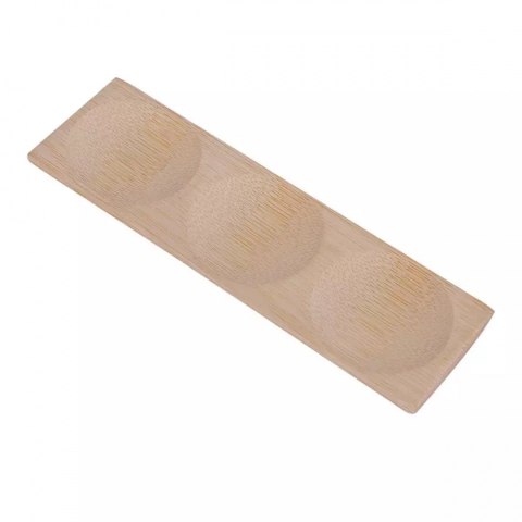 KINGHOFF KH-1704 - komplet do przygotowania i podawania sushi