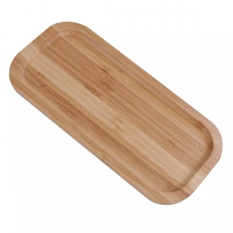 KINGHOFF KH-1704 - komplet do przygotowania i podawania sushi