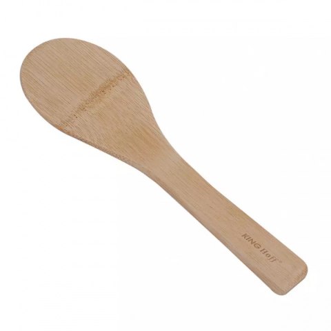 KINGHOFF KH-1704 - komplet do przygotowania i podawania sushi
