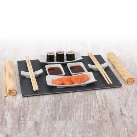 870187 - komplet do serwowania sushi dla 2 osób