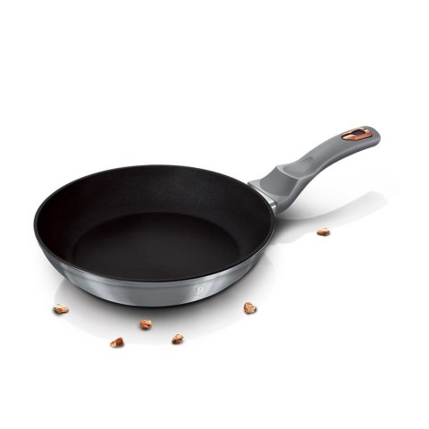 Berlinger Haus BH-7033 MOONLIGHT - zestaw garnków i patelni, 13 elementów