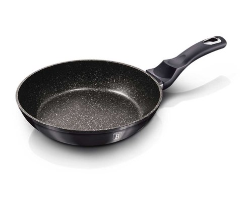 Berlinger Haus BH-6917 CARBON PRO – zestaw garnków i patelni