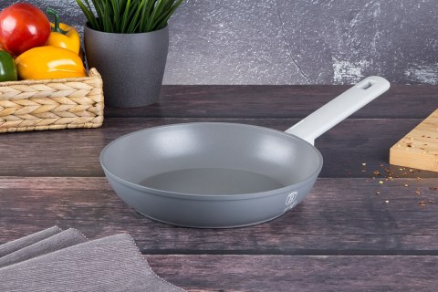 BERLINGER HAUS Aspen BH-7076 — komplet 3 patelni z patelnią grillową
